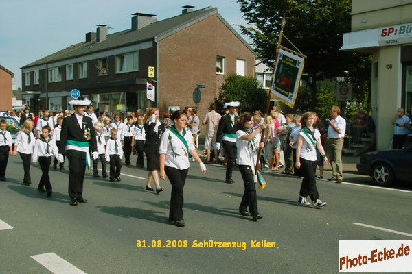 210.jpg