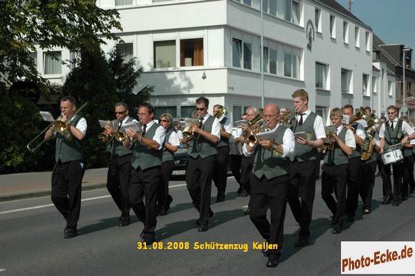 211.jpg