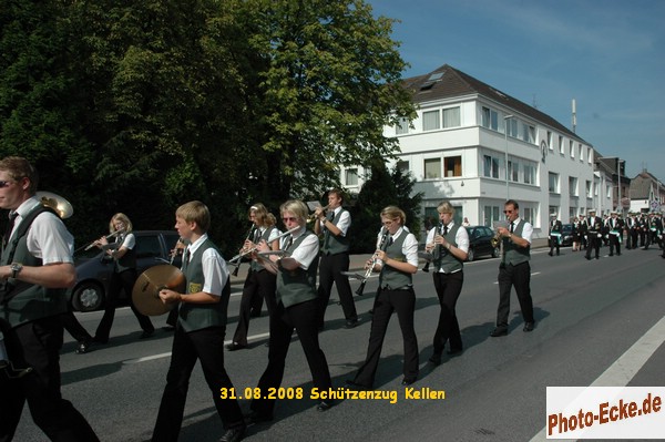 217.jpg