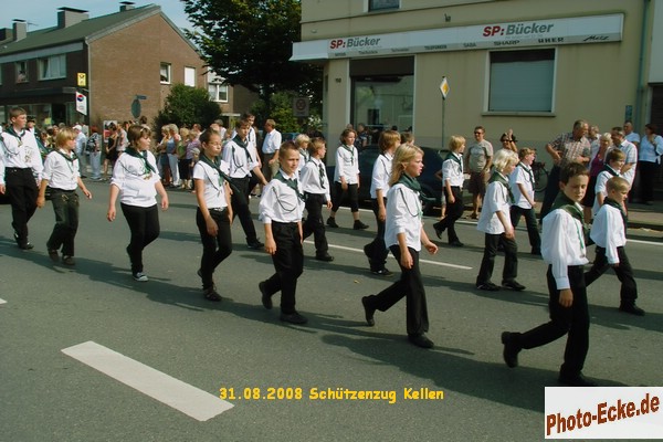 218.jpg