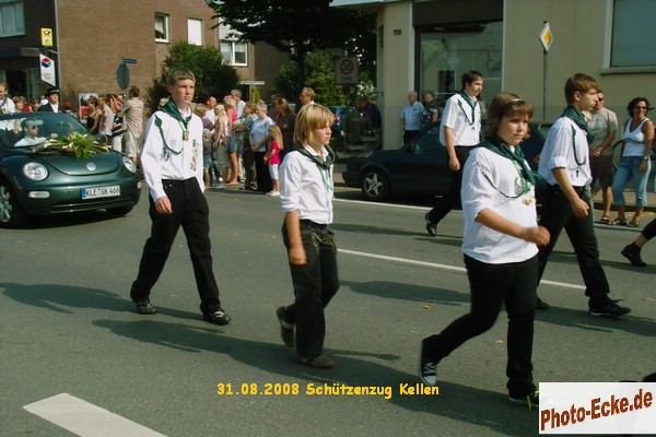 219.jpg