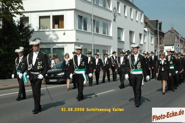 220.jpg