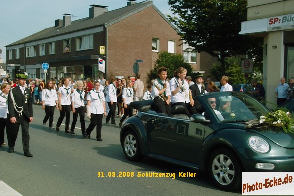 221.jpg
