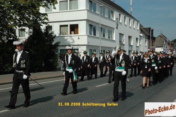 222.jpg