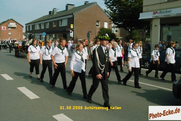 224.jpg