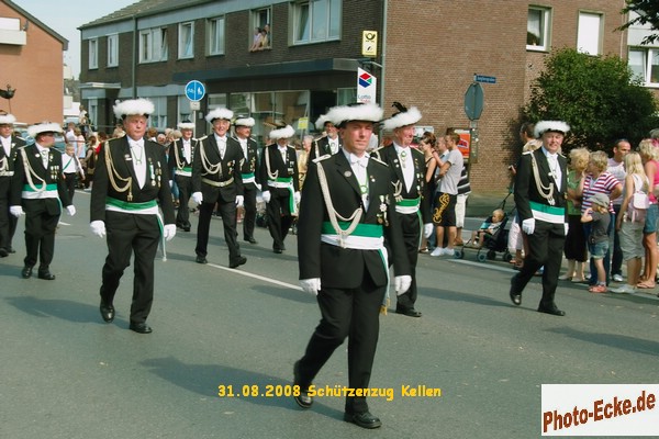 232.jpg
