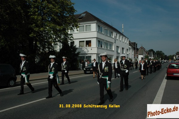 235.jpg