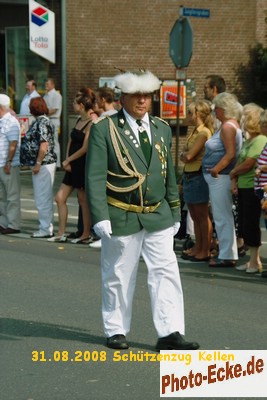 241.jpg