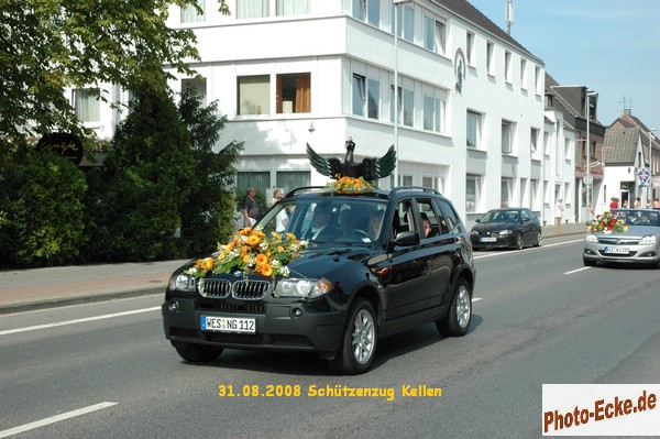 250.jpg