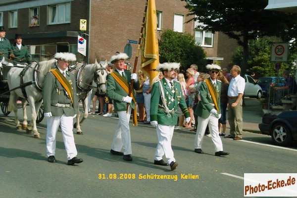 251.jpg