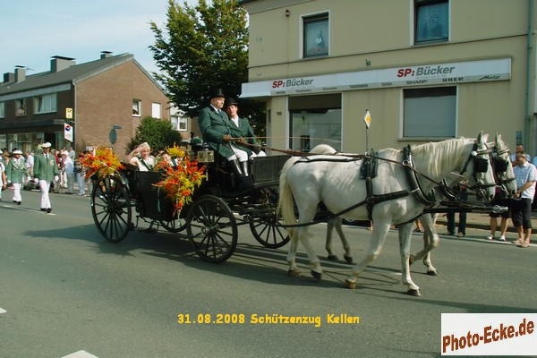 253.jpg