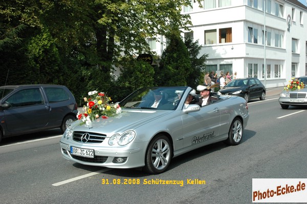 257.jpg
