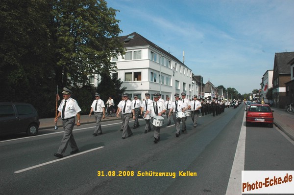 263.jpg
