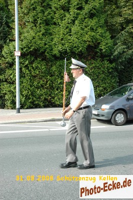 264.jpg