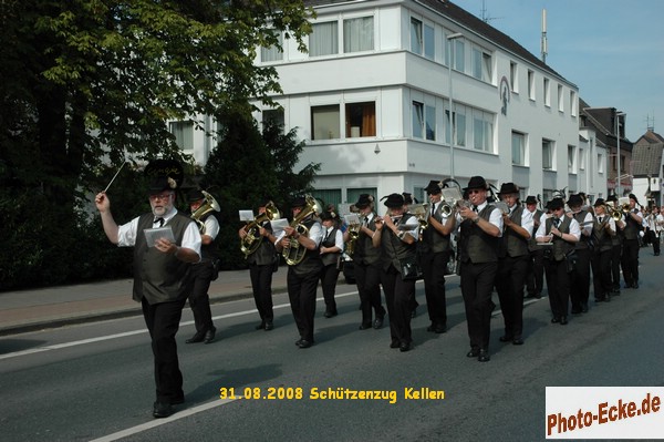 267.jpg