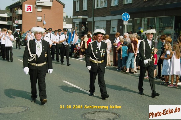268.jpg