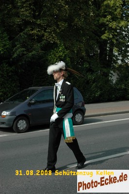 275.jpg