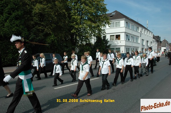 279.jpg