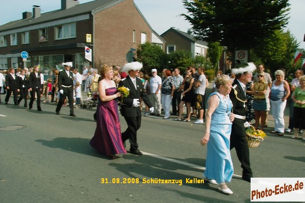 290.jpg