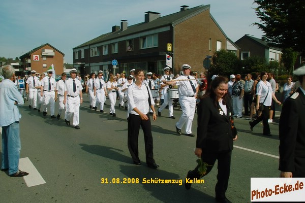 293.jpg