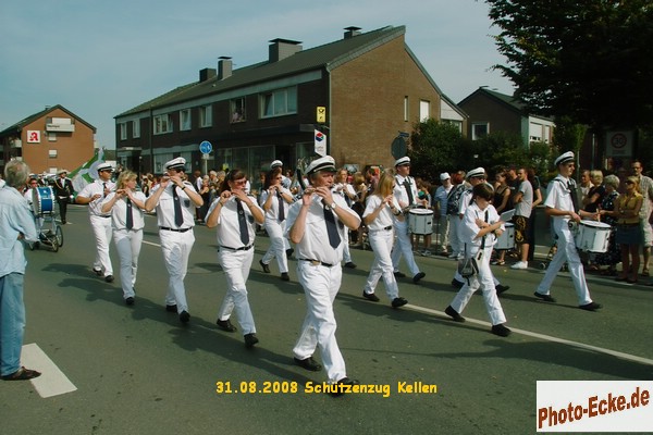 296.jpg