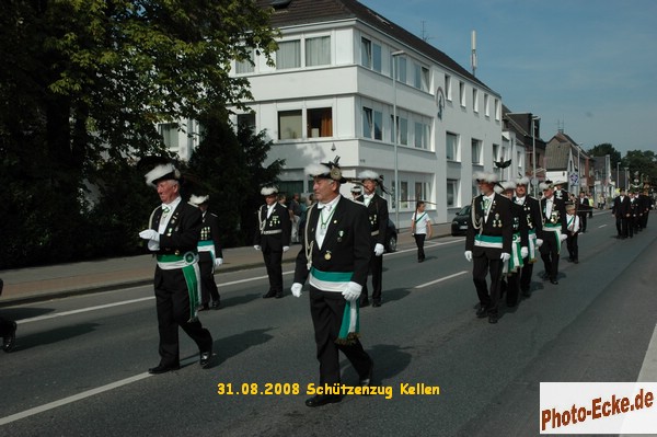 298.jpg