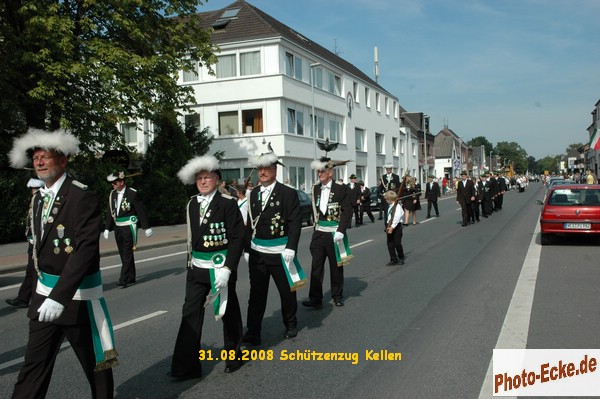 302.jpg