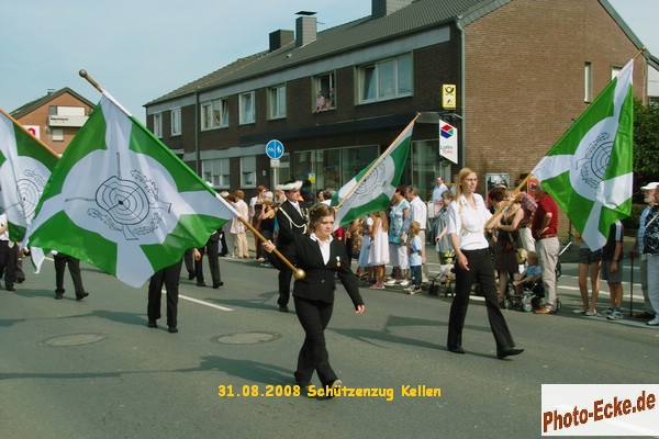 303.jpg