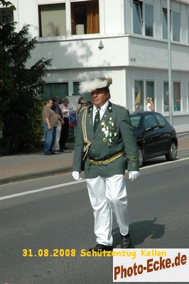 315.jpg