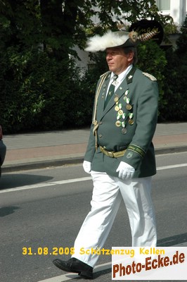 316.jpg