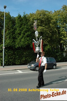 317.jpg
