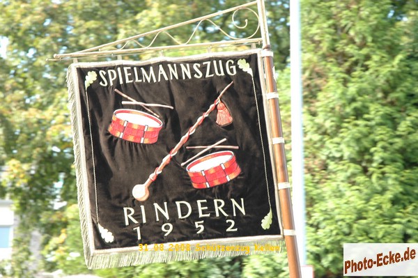 322.jpg