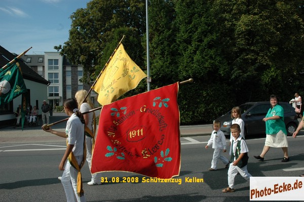 333.jpg
