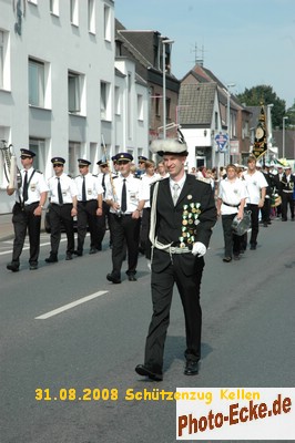 336.jpg
