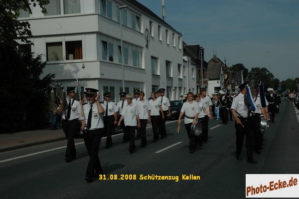 337.jpg