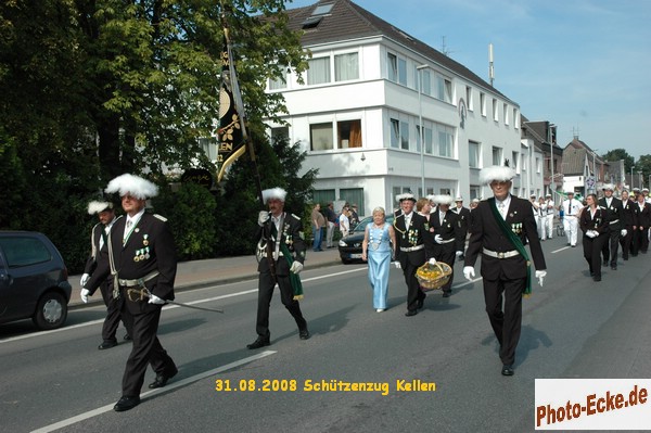 339.jpg