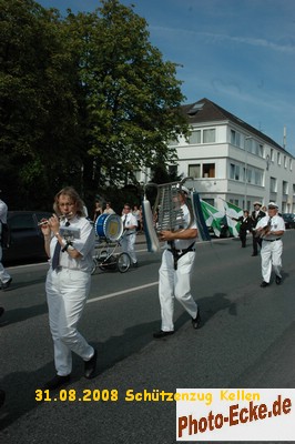 345.jpg