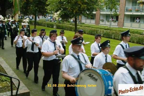 358.jpg