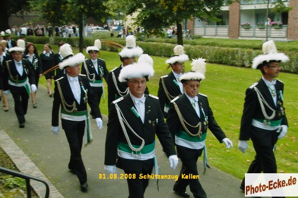 359.jpg