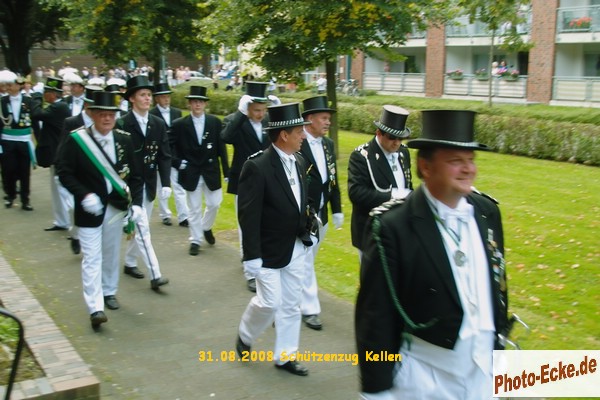 366.jpg
