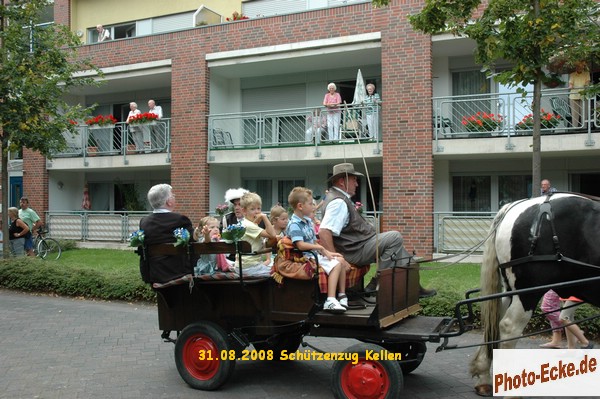 423.jpg
