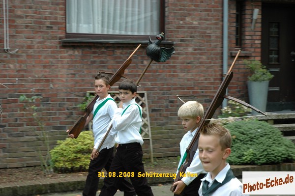 425.jpg