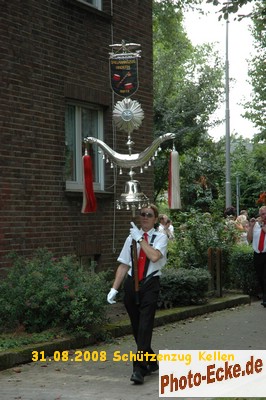 426.jpg