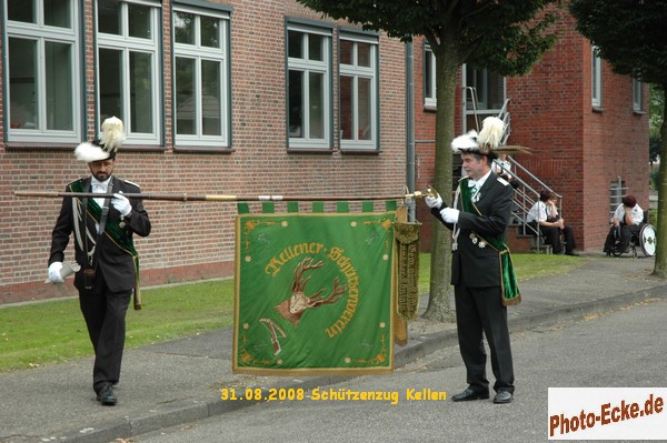 436.jpg