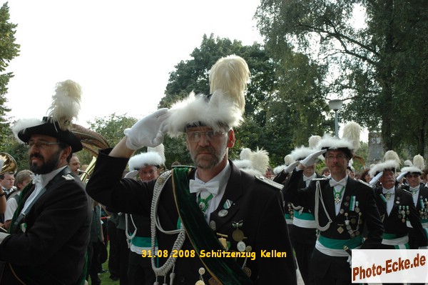 473.jpg