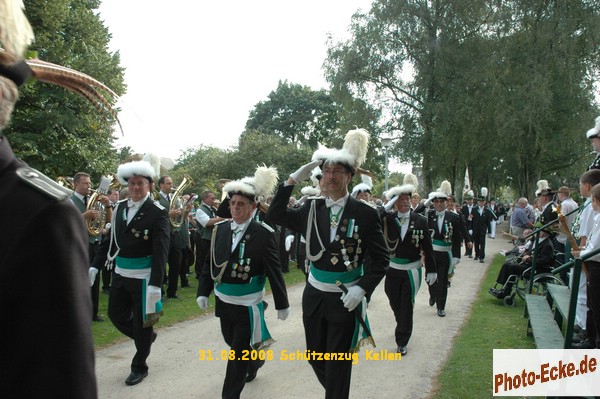 474.jpg