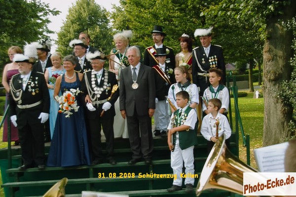 480.jpg
