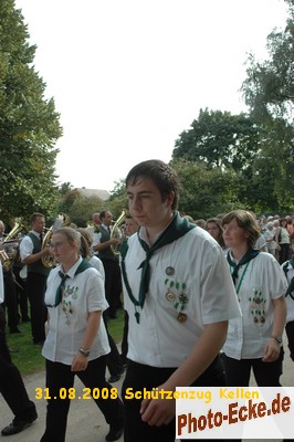 541.jpg