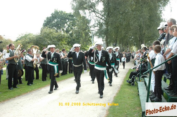 551.jpg