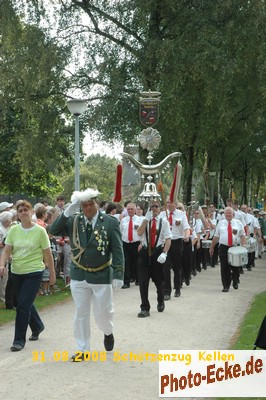 558.jpg